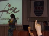 Colegios y Asociaciones