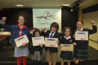 Colegios y Asociaciones