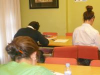 Cooperacin educativa y cultural